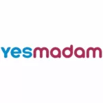 Yesmadam-logo____with-white-background-1-119654e0-1dad-4cd4-935b-936033615889