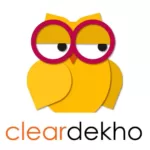 cleardekho