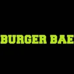 instadp_burger.bae_full_size