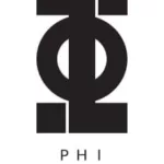 phi-clinic-logo-landing