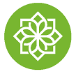 Smartveda logo