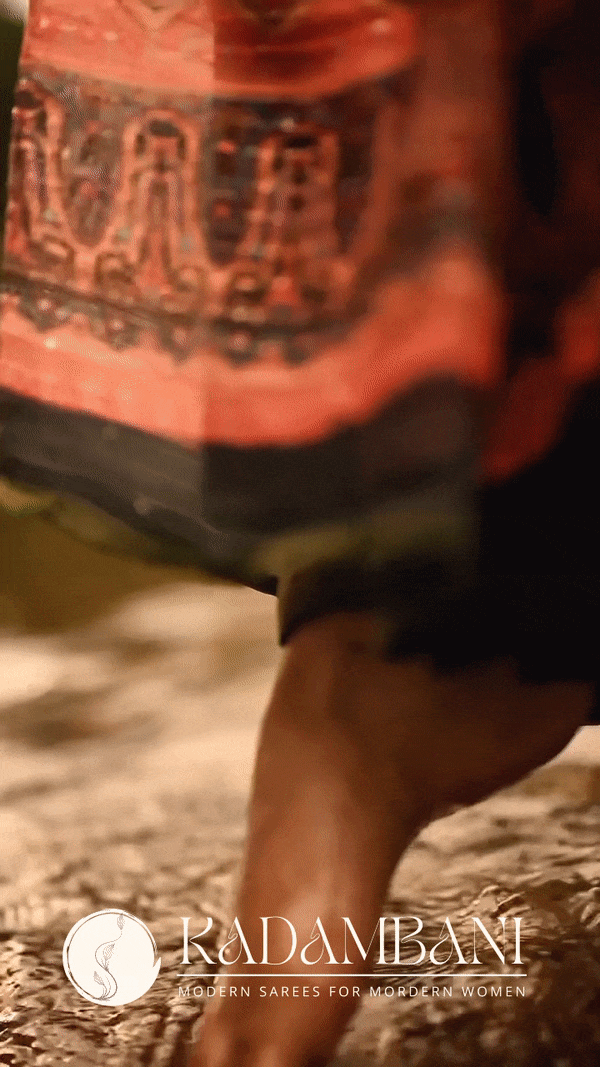 ezgif.com-video-to-gif (1) (3)
