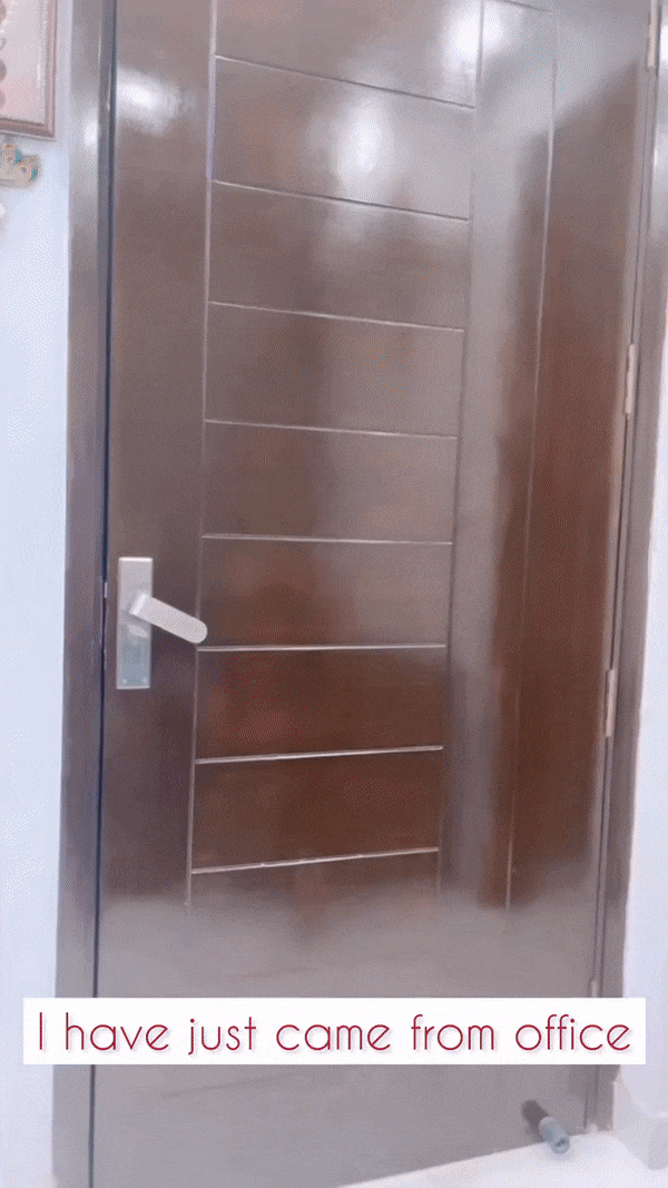ezgif.com-video-to-gif (2) (2)